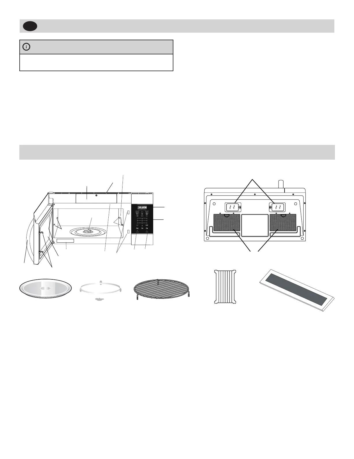 Page #63 background image
