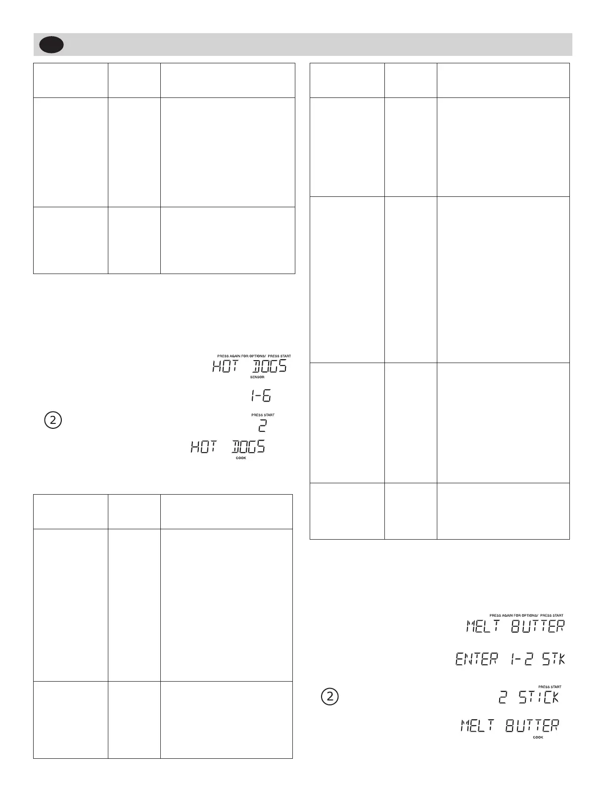 Page #69 background image