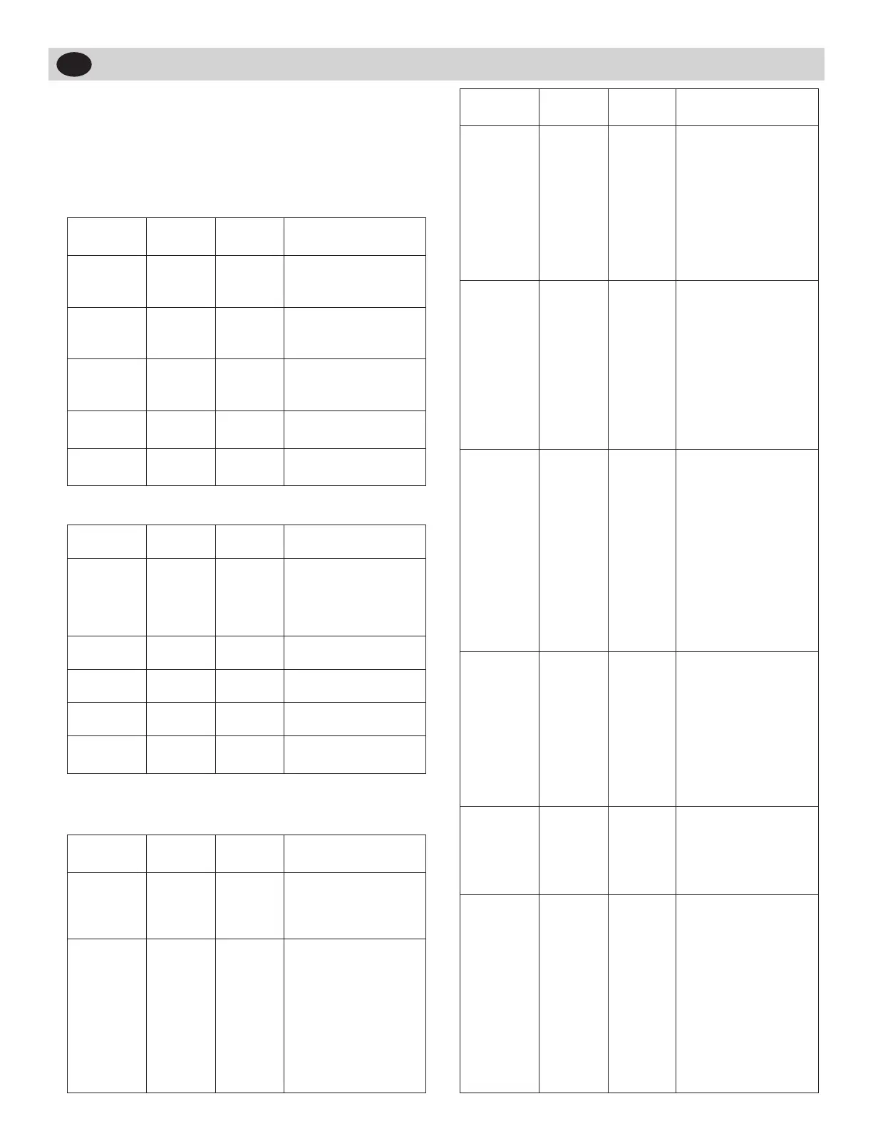Page #71 background image