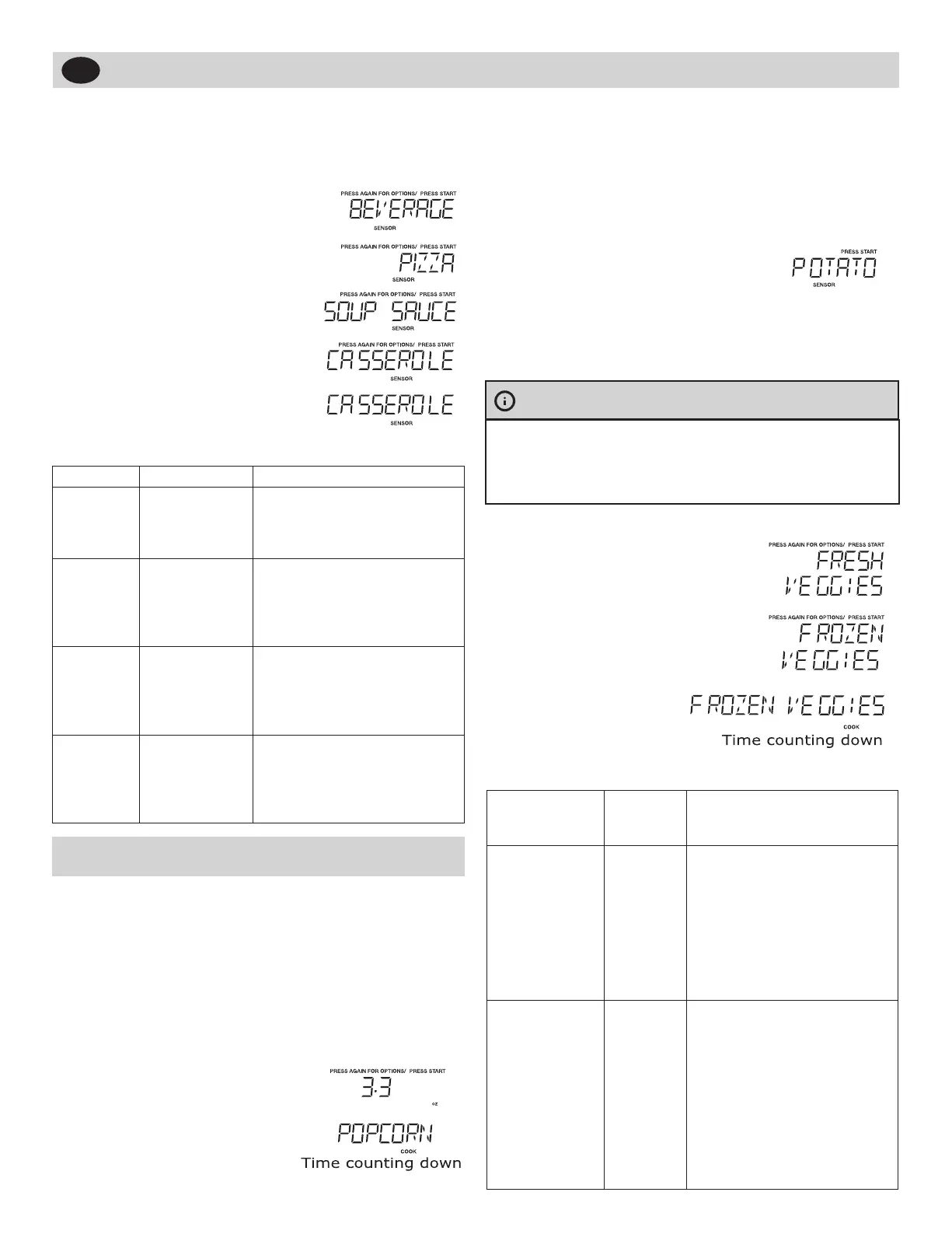 Page #13 background image