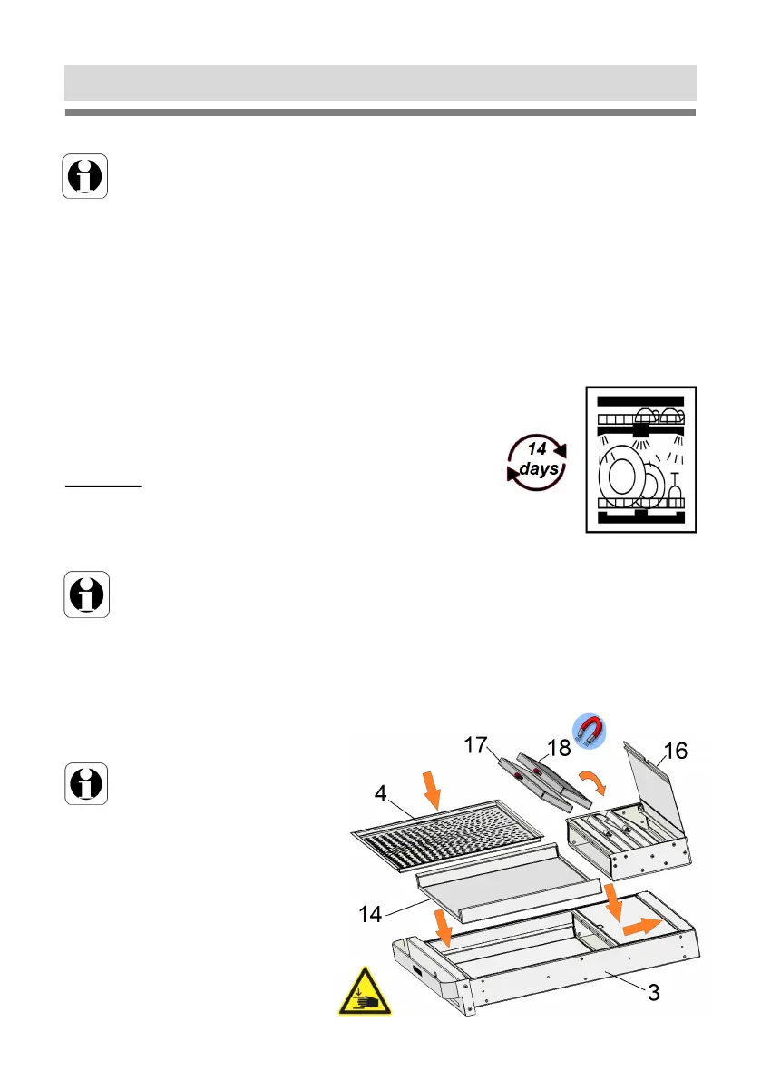 Page #33 background image