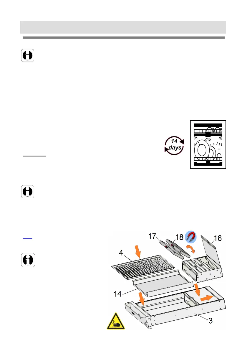 Page #51 background image