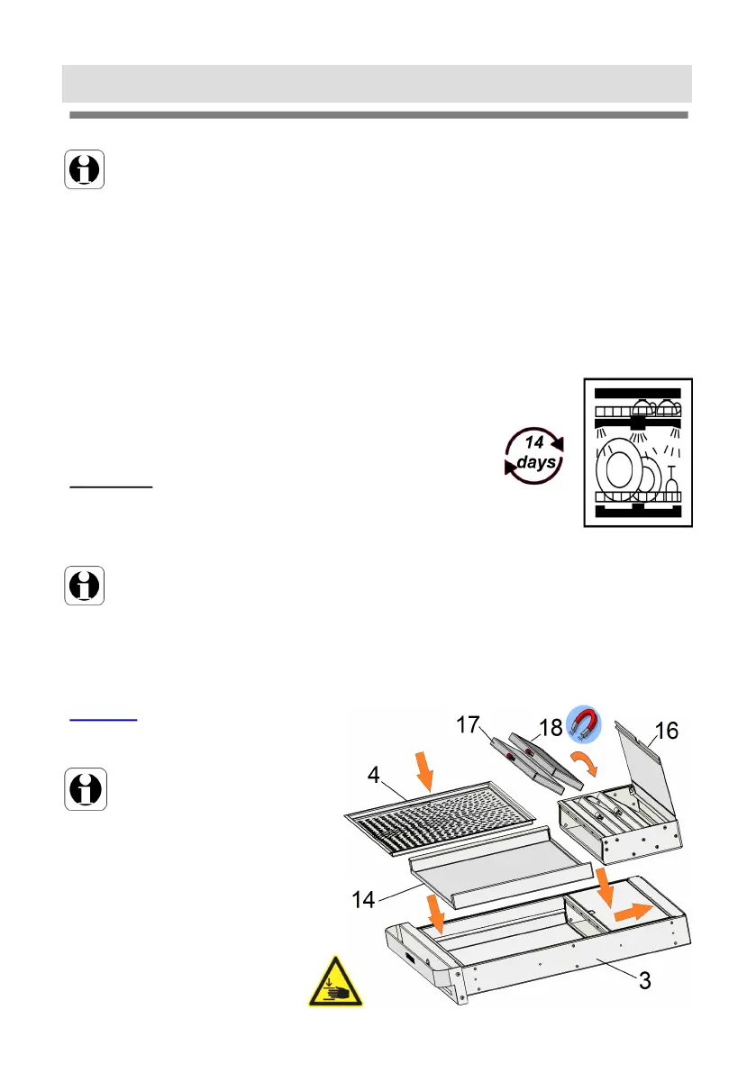 Page #69 background image