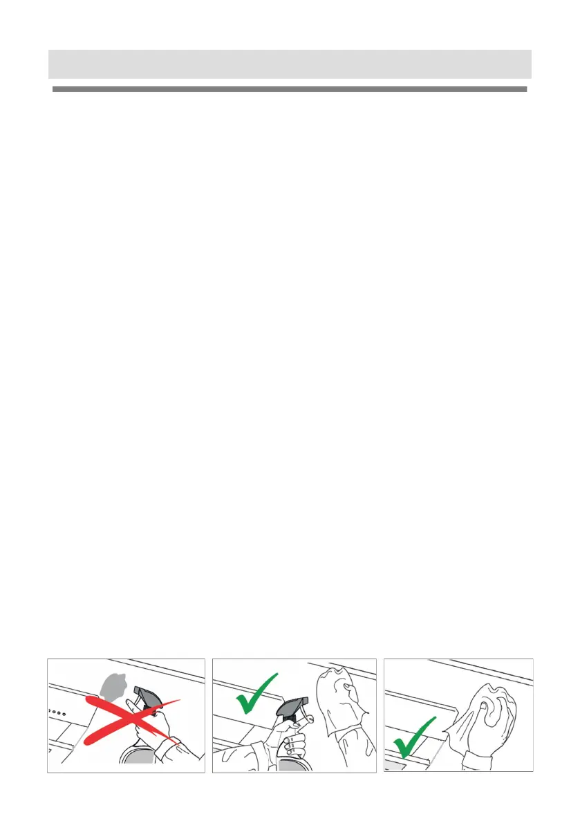 Page #71 background image