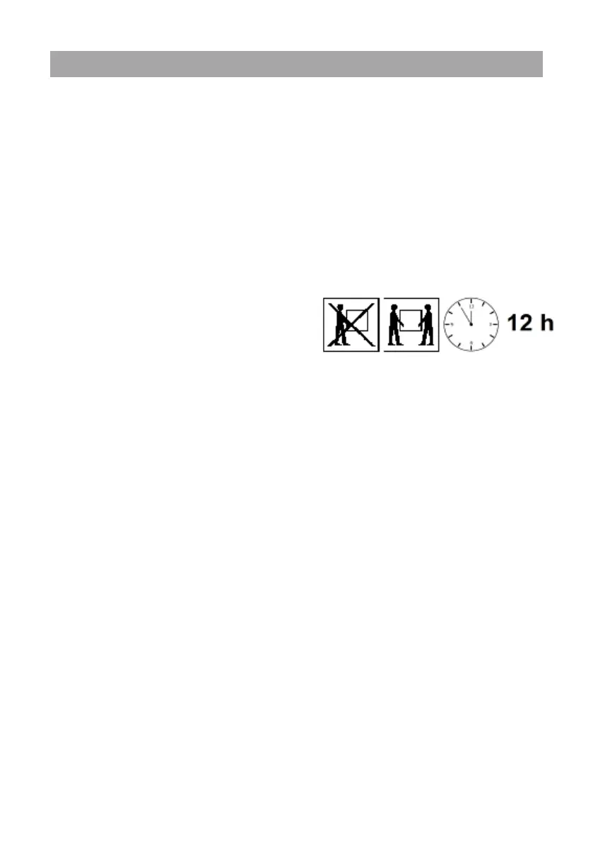Page #78 background image