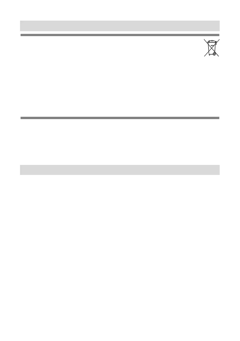 Page #91 background image