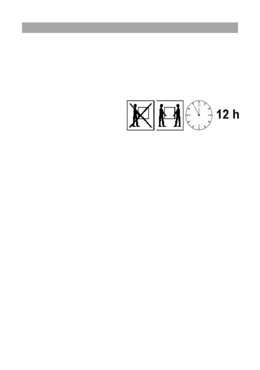 Page #96 background image