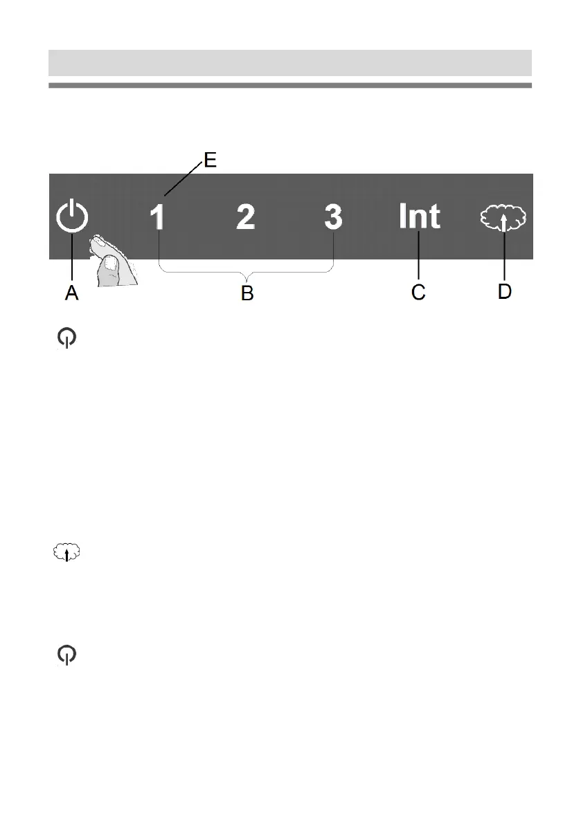 Page #103 background image