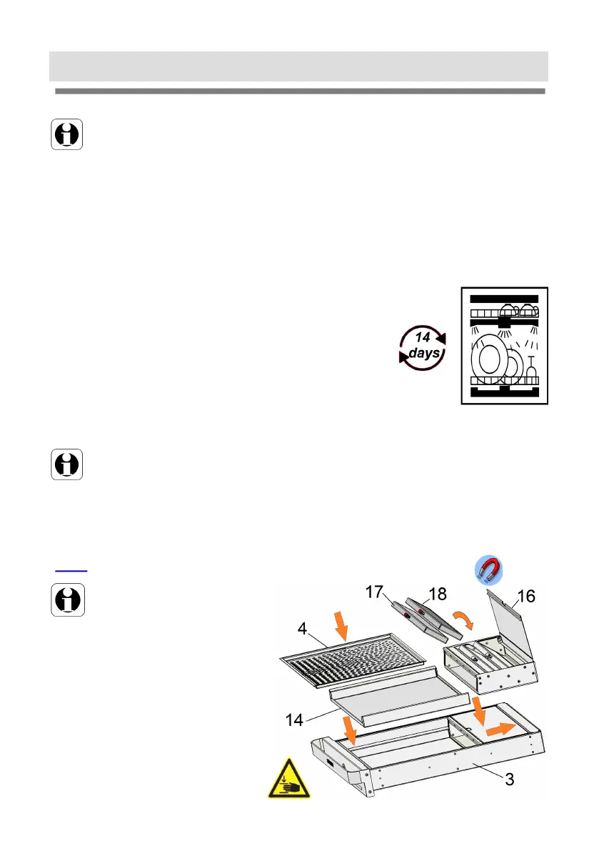 Page #105 background image