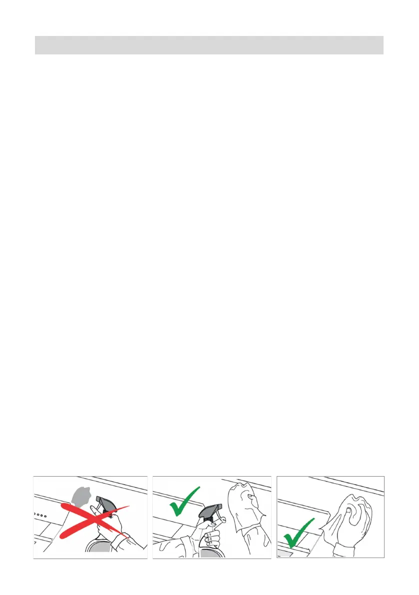 Page #107 background image