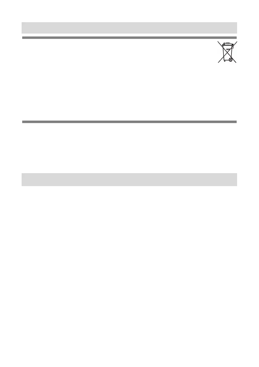 Page #109 background image