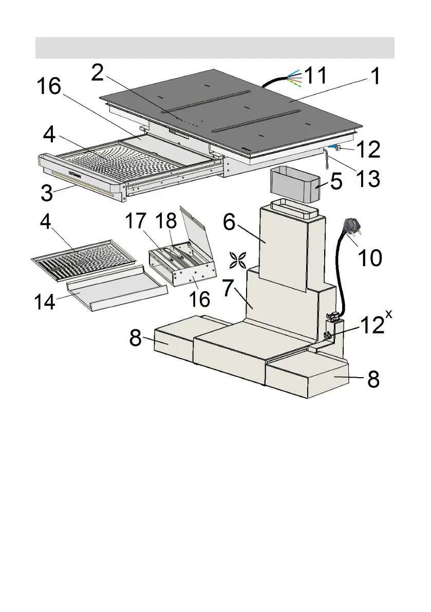 Page #8 background image