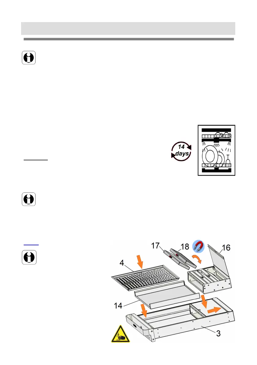 Page #15 background image