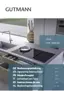 Preview: Operating Instructions