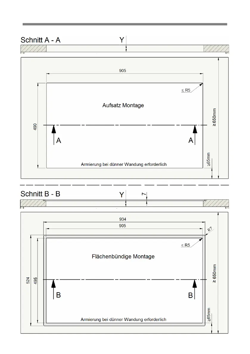 Page #18 background image