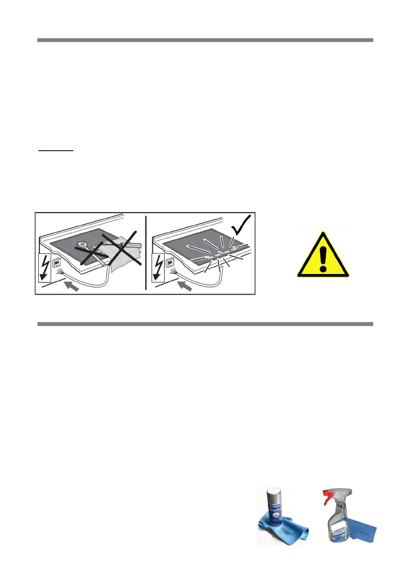 Page #26 background image