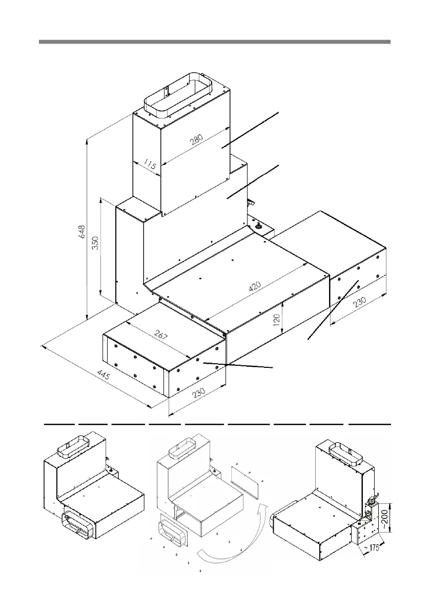 Page #41 background image