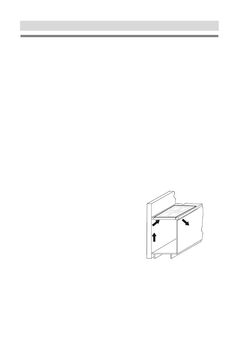 Page #43 background image