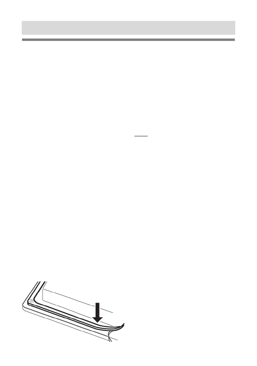Page #44 background image