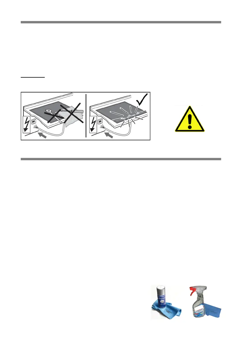 Page #54 background image