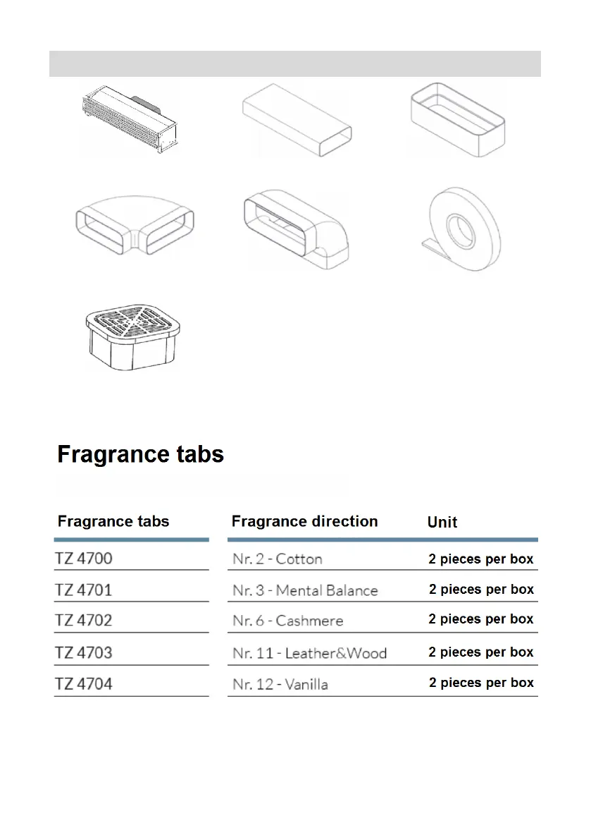 Page #55 background image