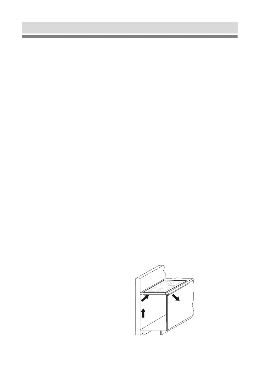 Page #71 background image