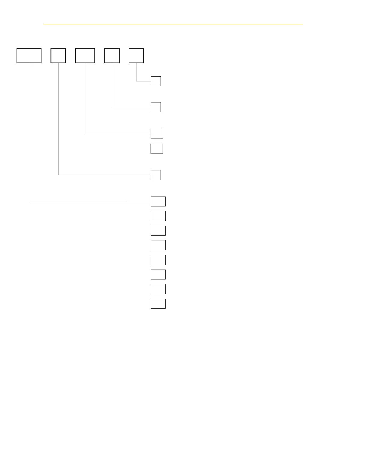 Page #59 background image