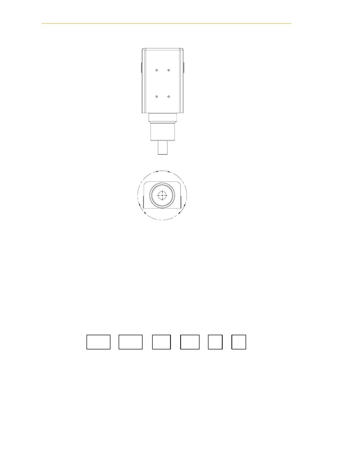 Page #65 background image