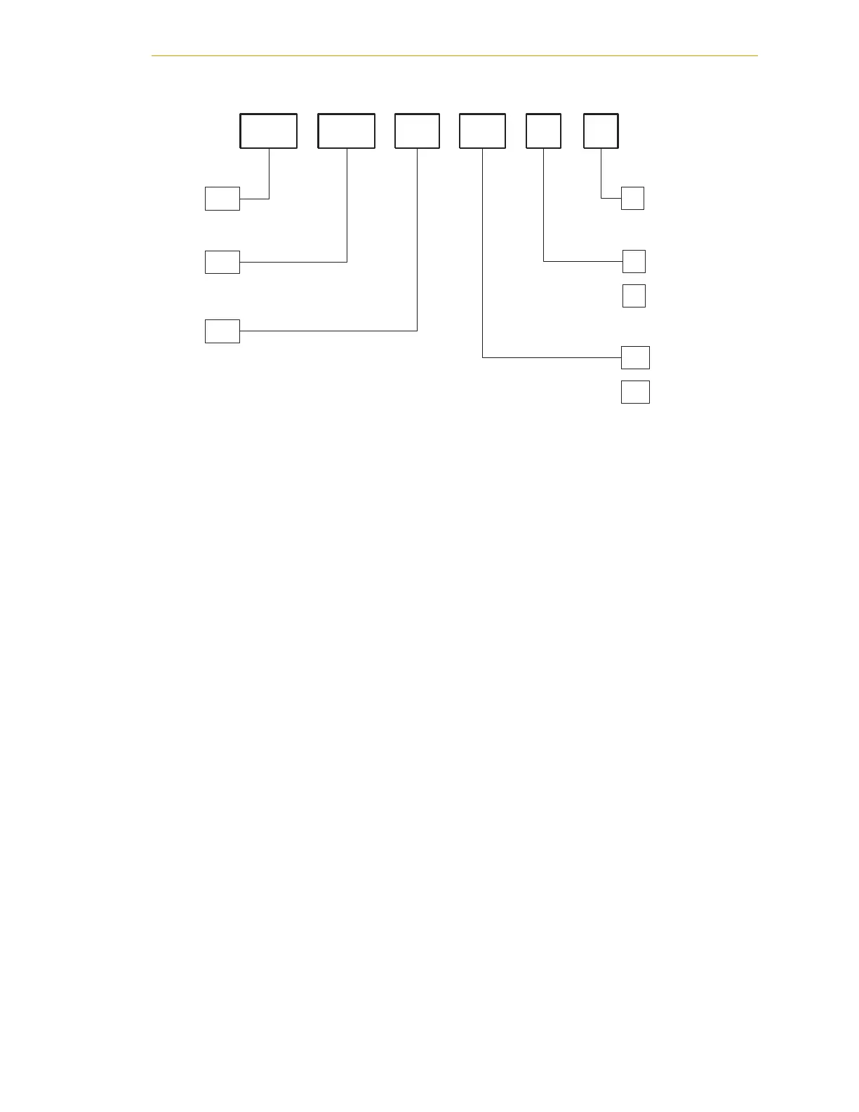Page #66 background image