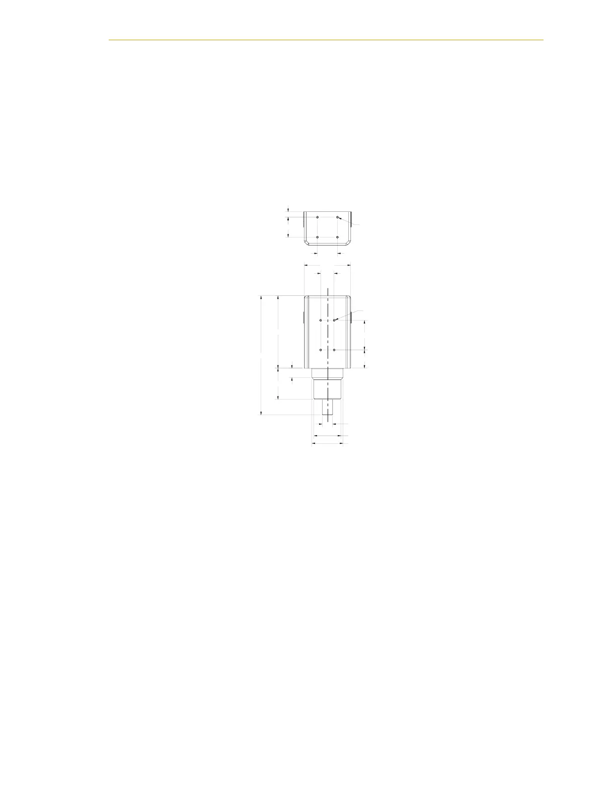 Page #76 background image