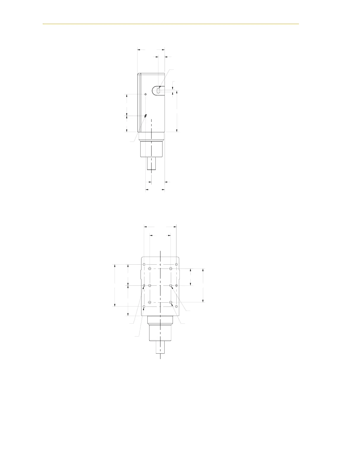 Page #77 background image