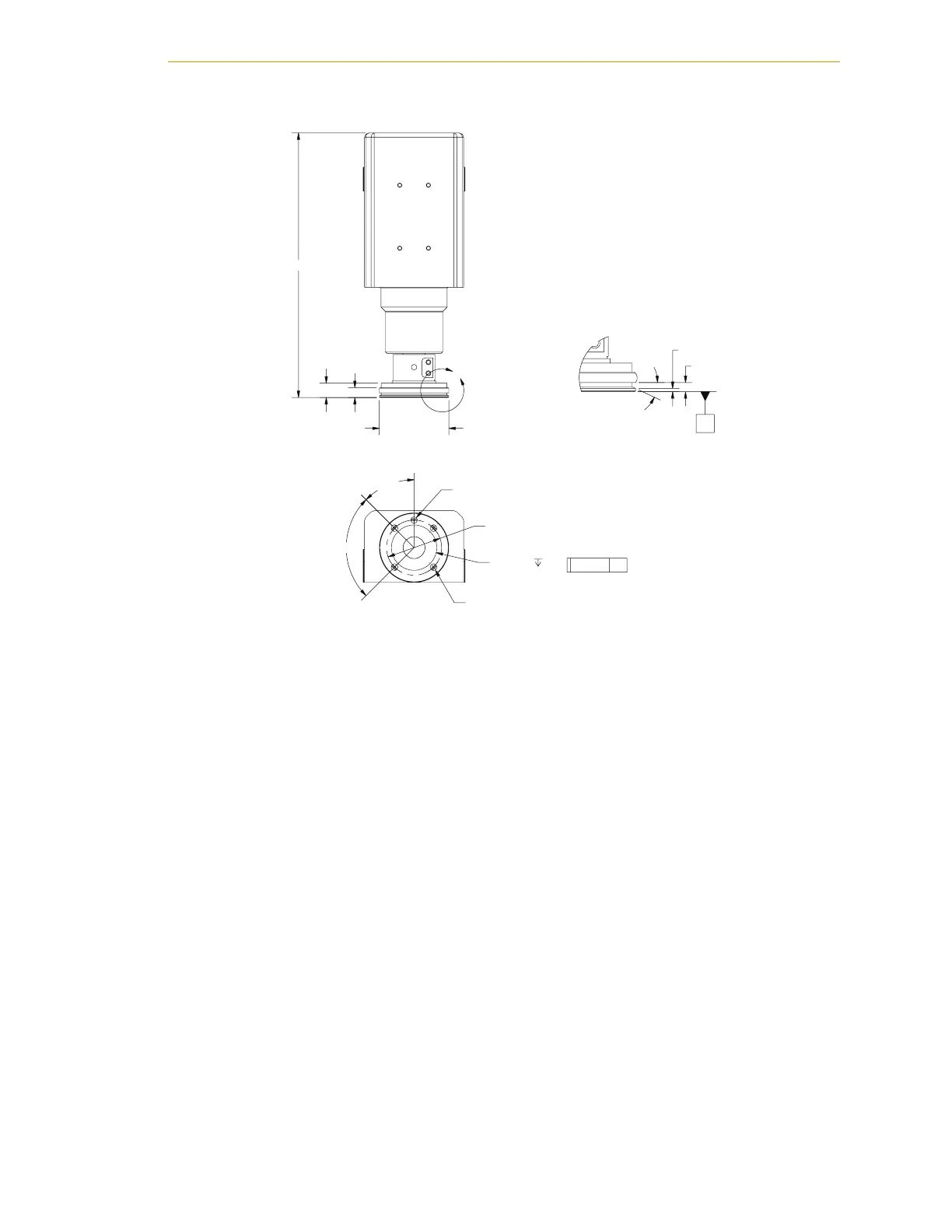 Page #78 background image