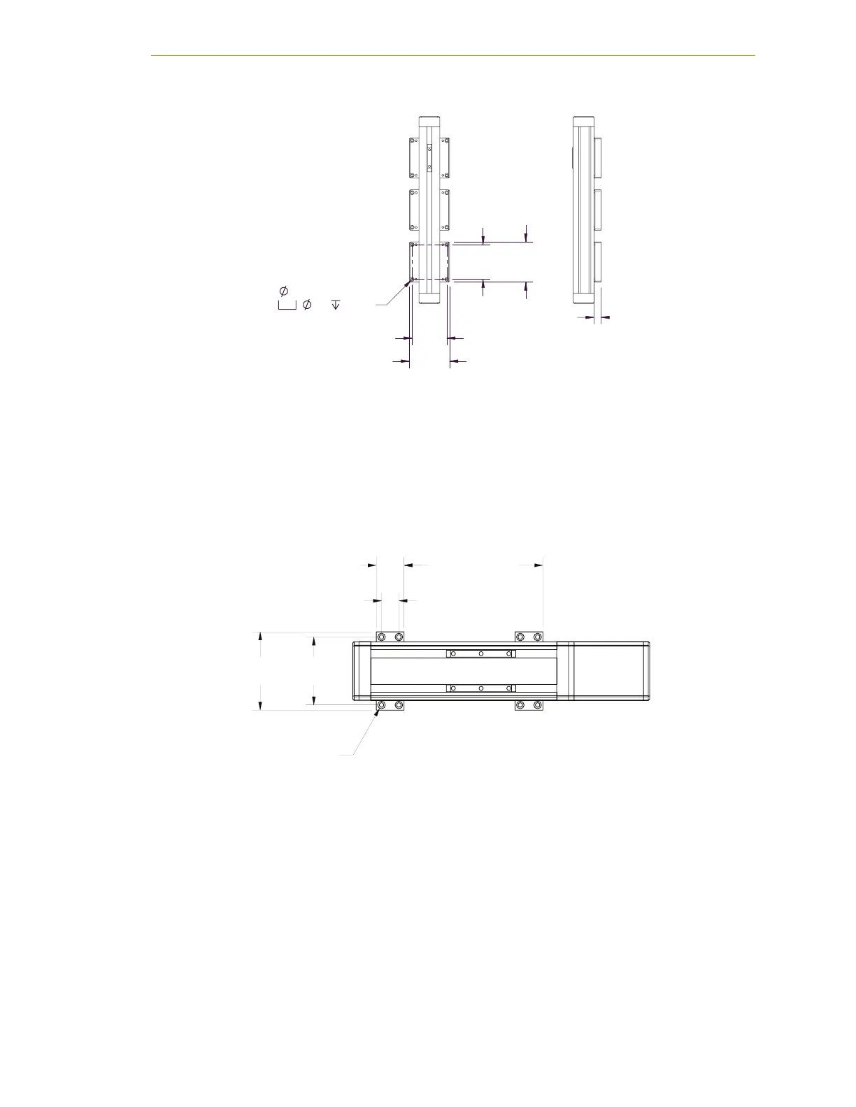 Page #96 background image
