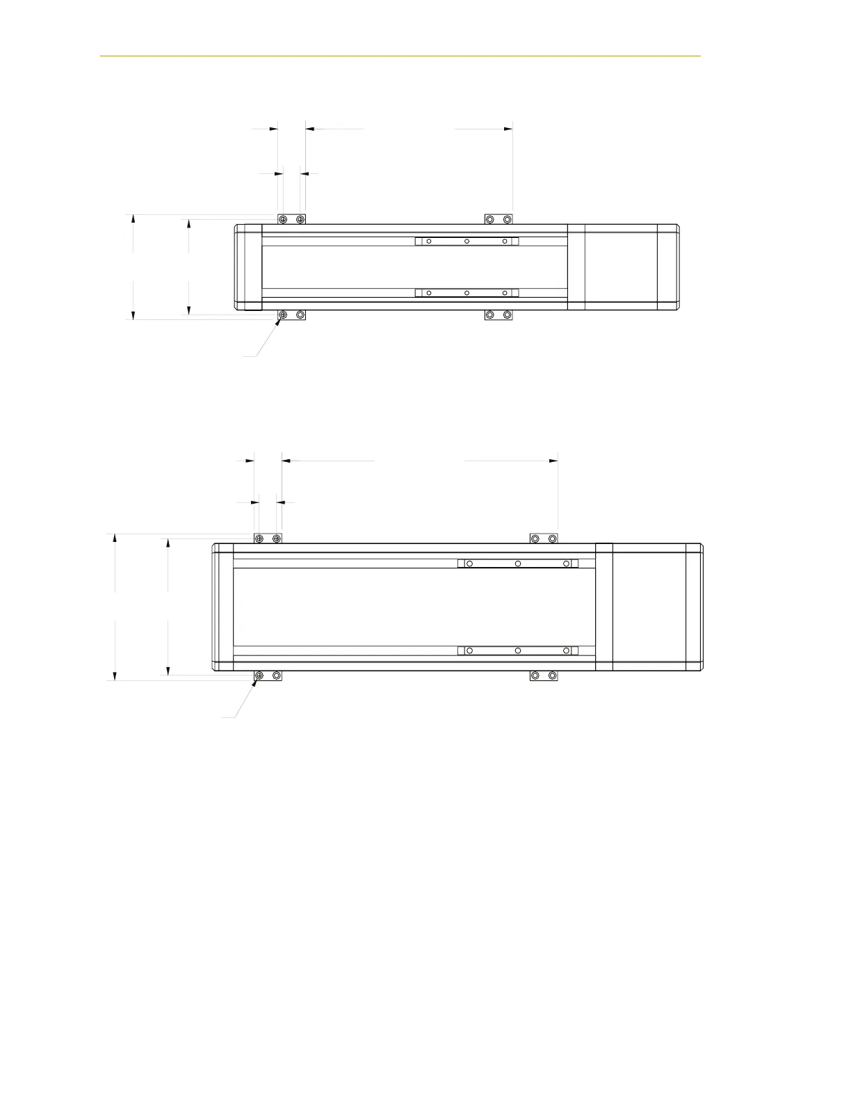 Page #97 background image