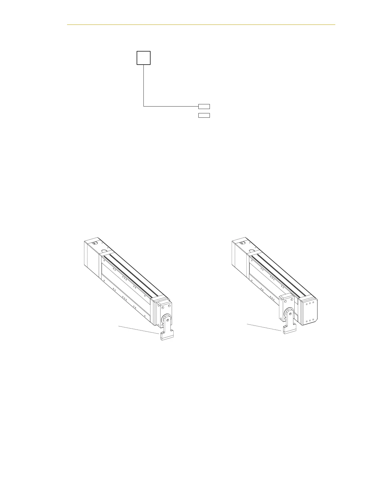 Page #100 background image