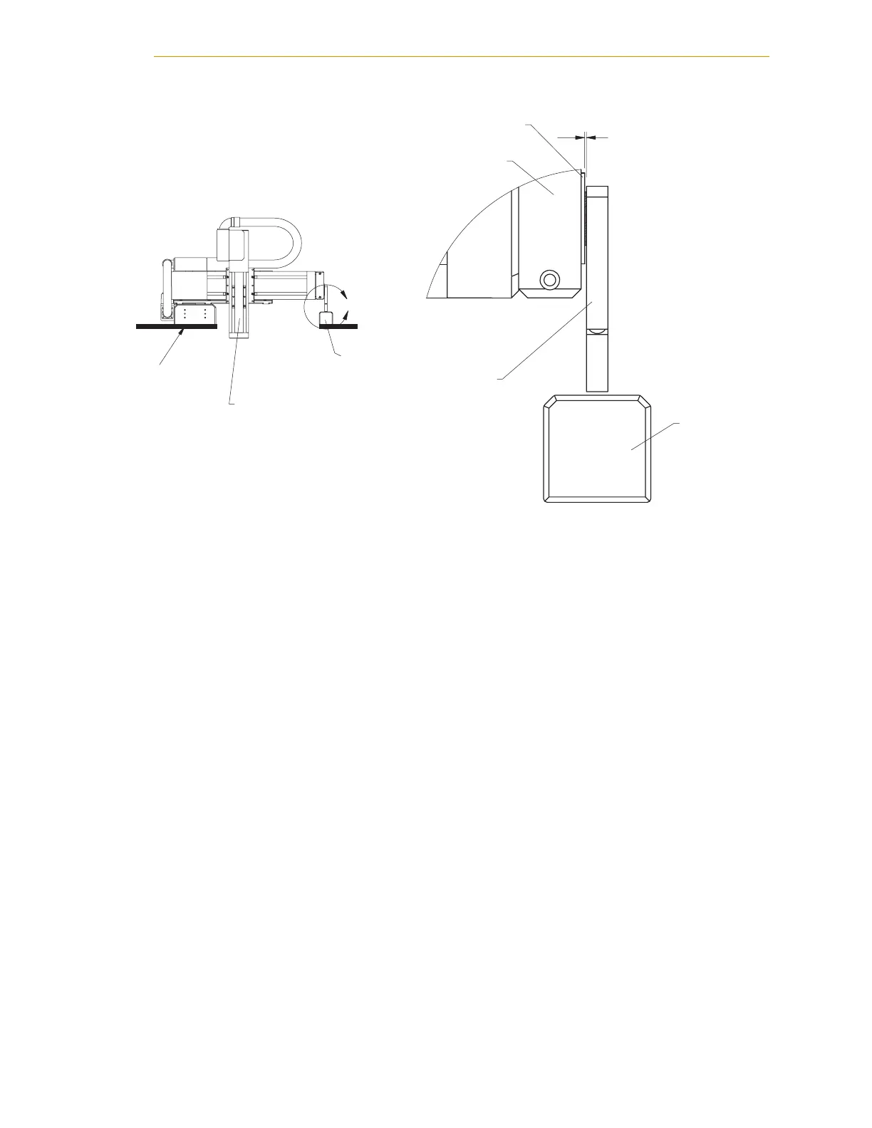 Page #102 background image