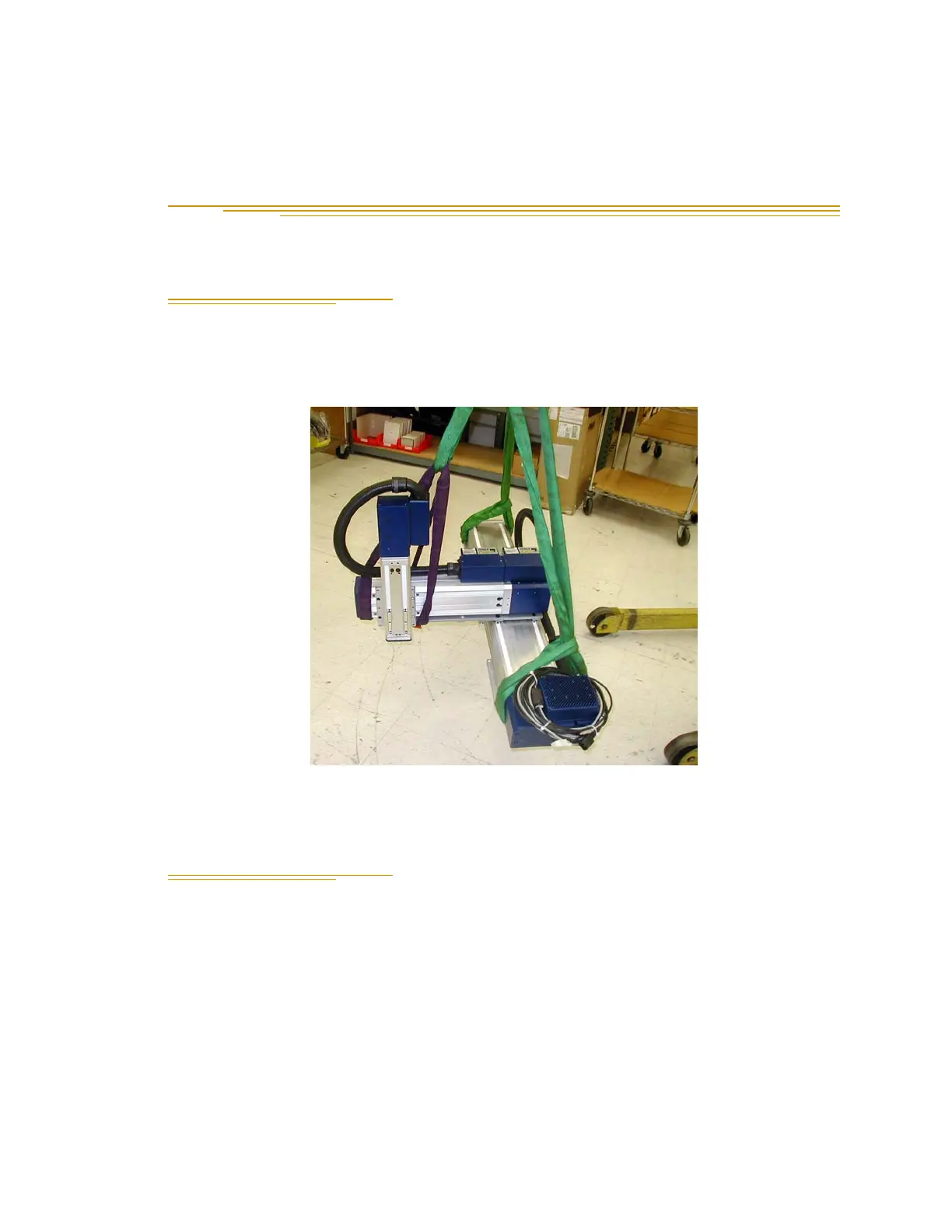 Page #110 background image