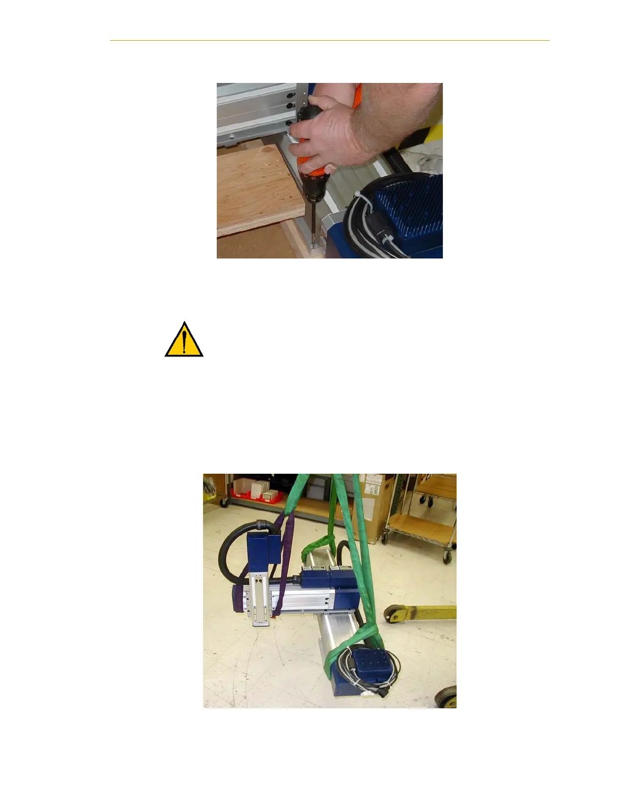 Page #114 background image