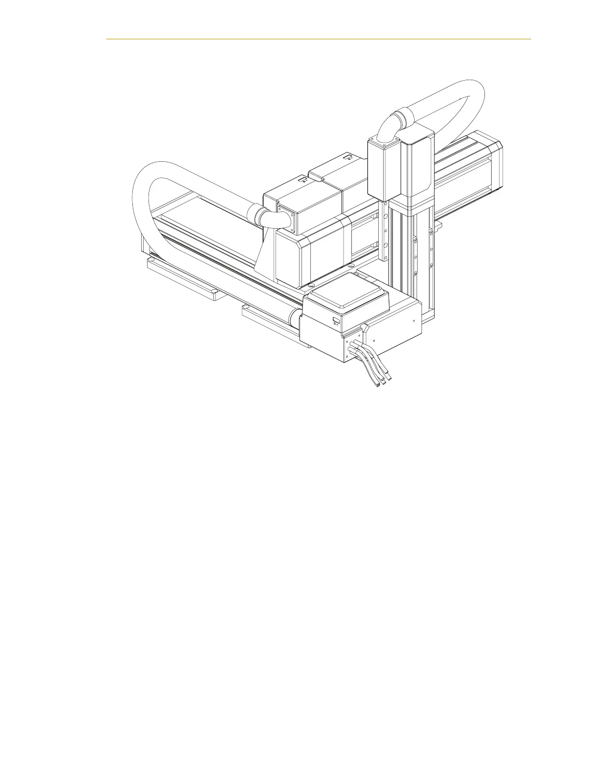 Page #116 background image