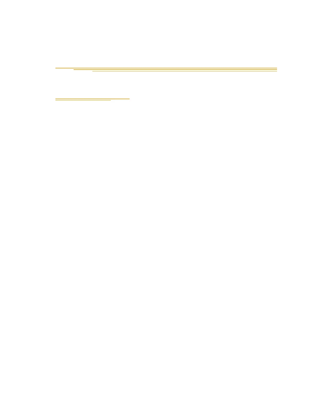 Page #118 background image
