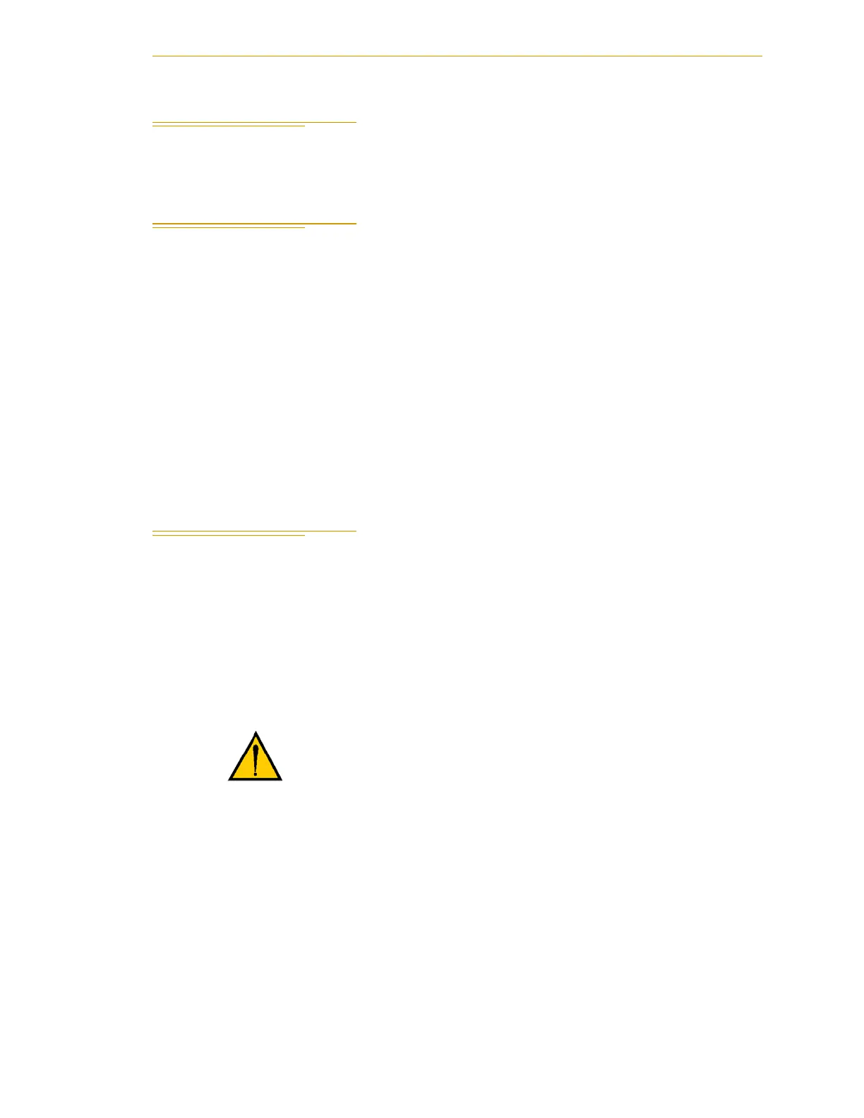 Page #120 background image
