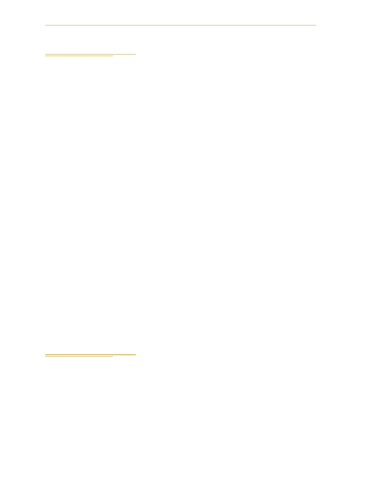 Page #121 background image