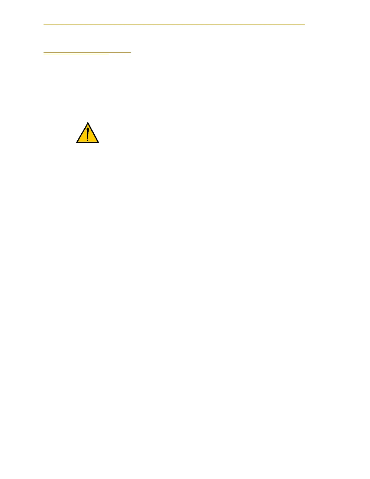Page #123 background image
