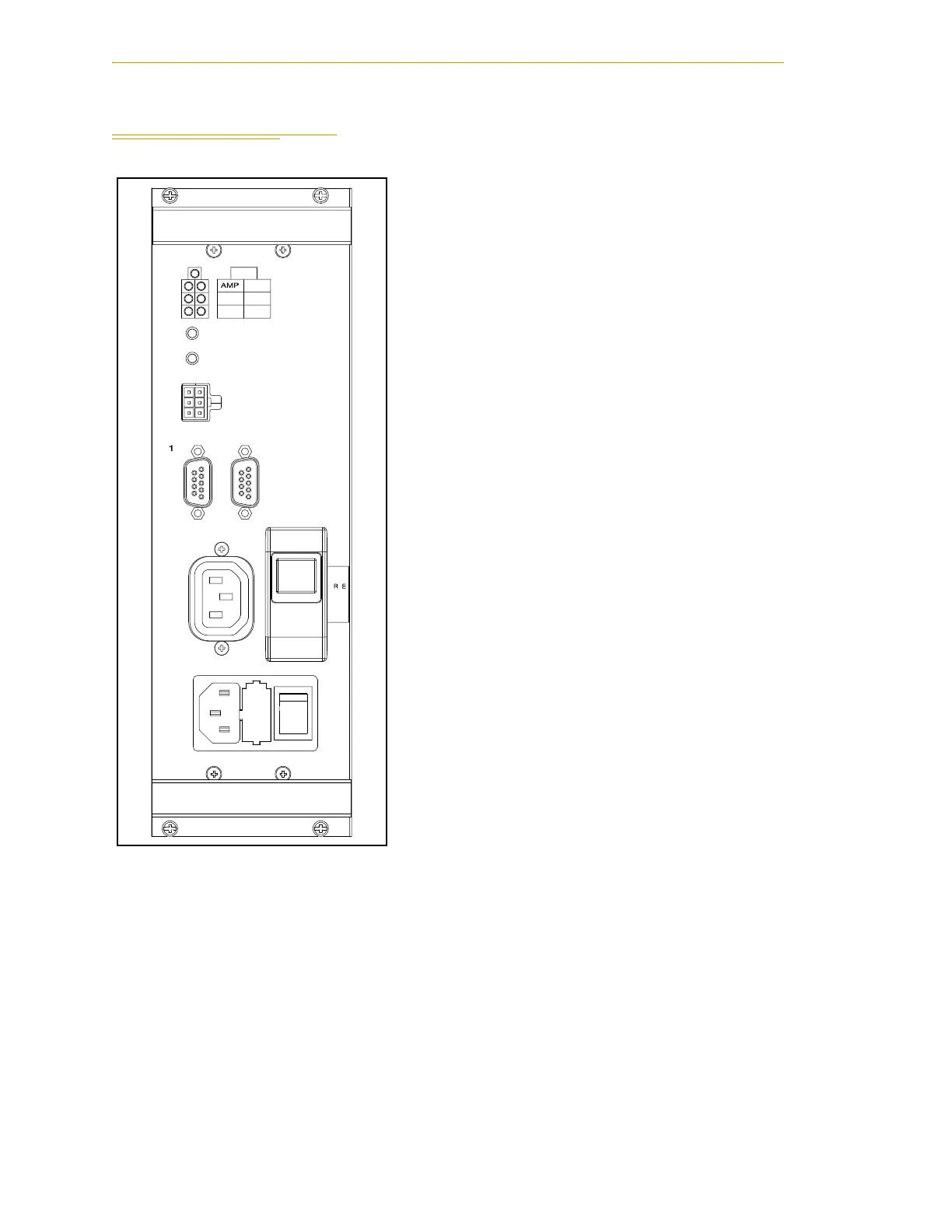 Page #125 background image