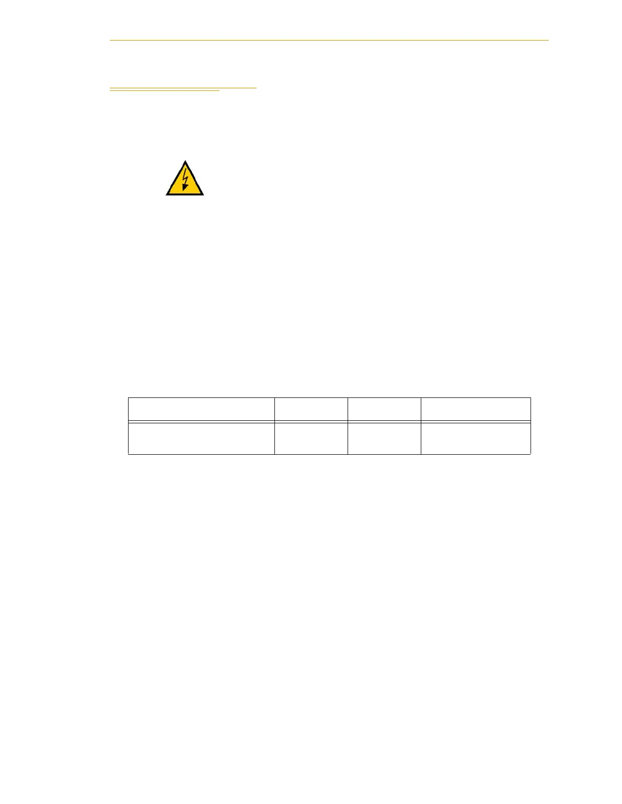 Page #126 background image