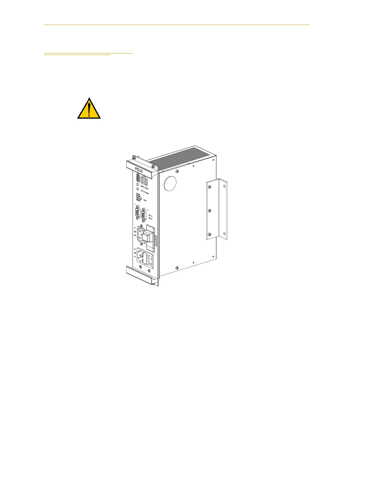 Page #127 background image