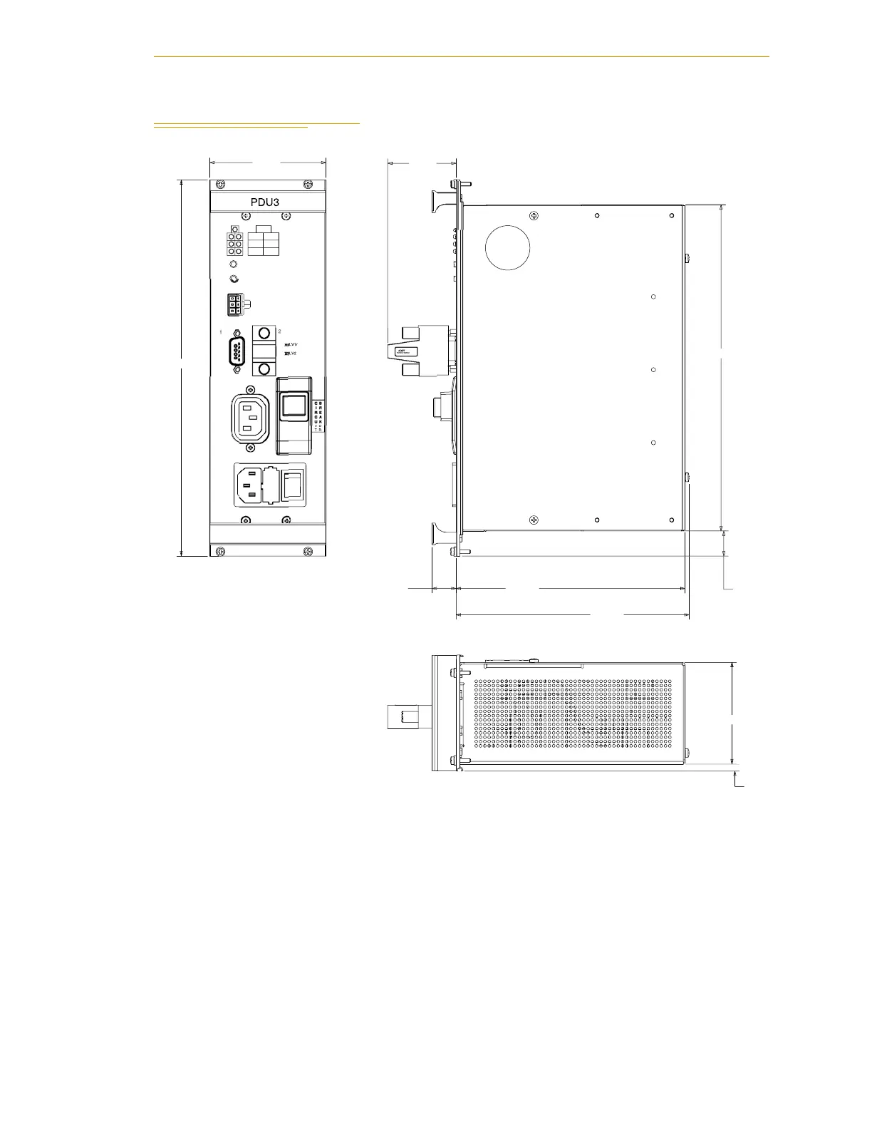 Page #128 background image