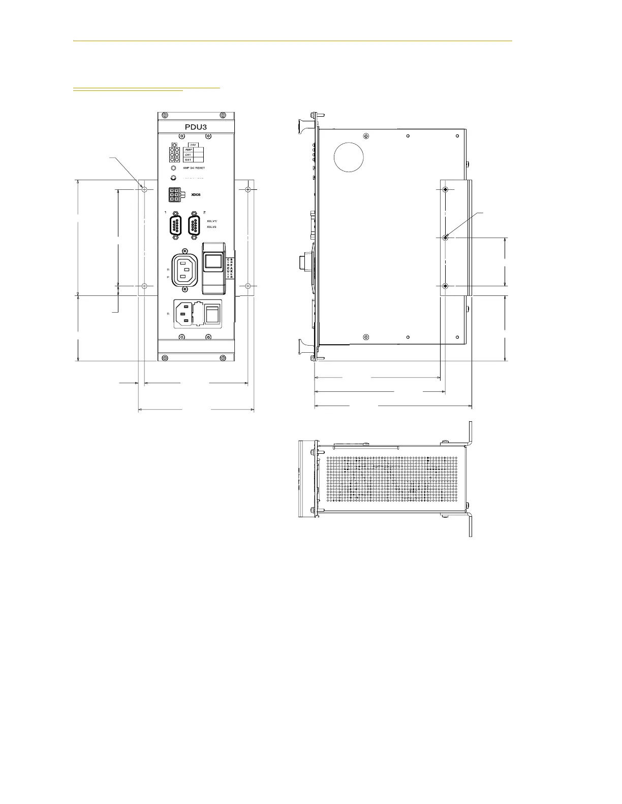 Page #129 background image