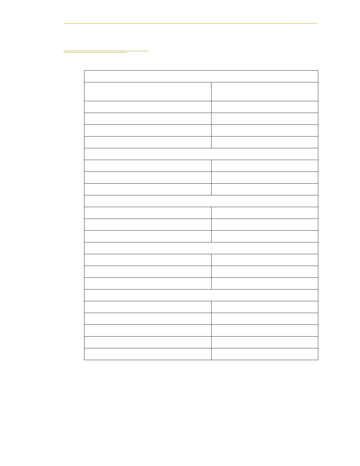 Page #130 background image