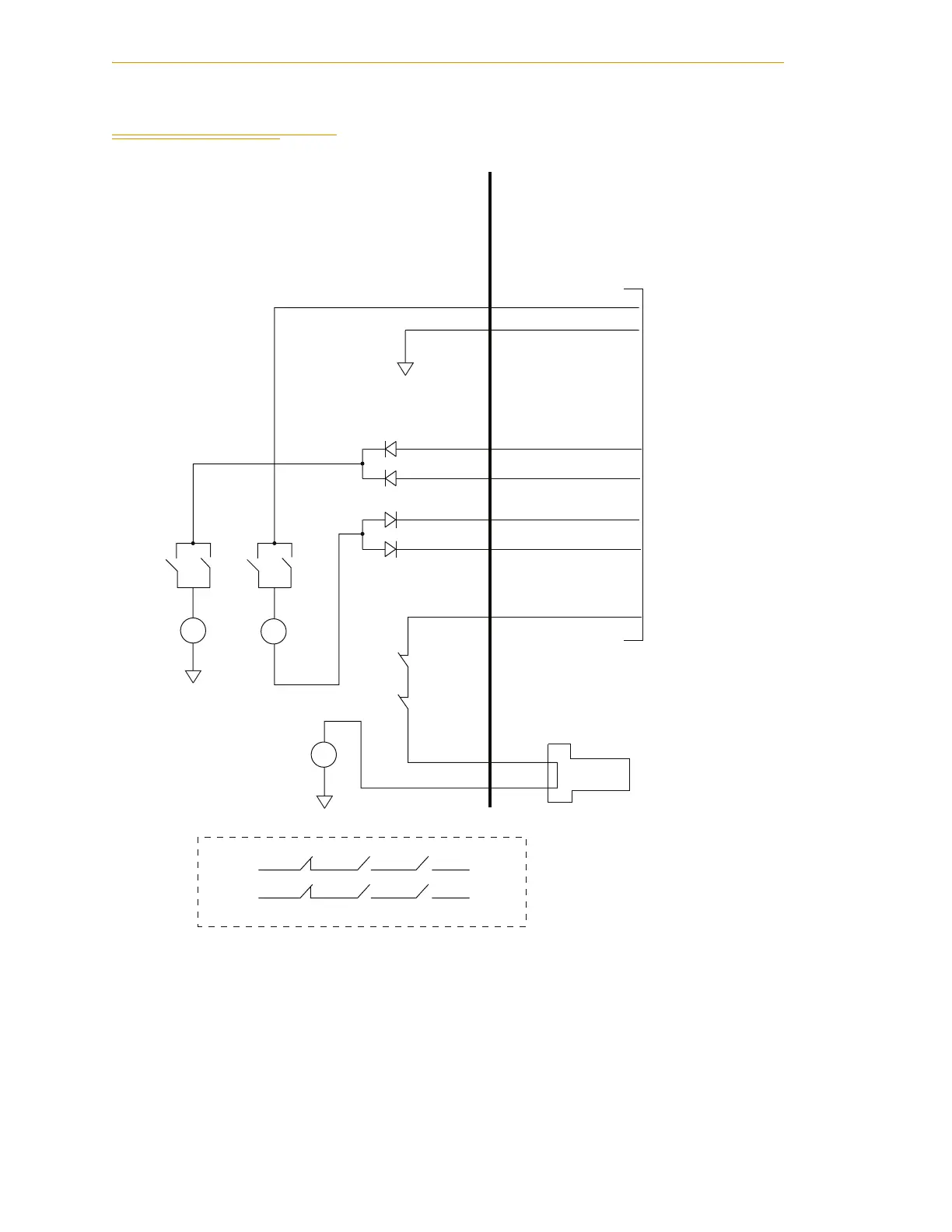 Page #131 background image